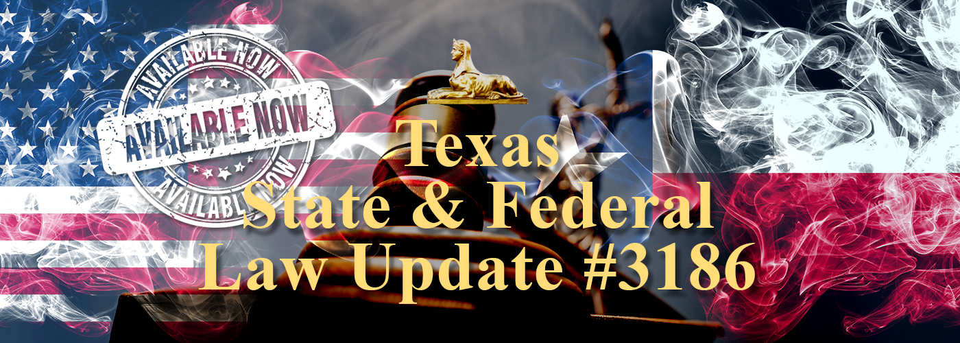 Logout Confirmation logout-confirmation